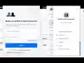 Elite Friend Connector from Chrome web store to be run with OffiDocs Chromium online Elite Friend Connector from Chrome web store to be run with OffiDocs Chromium online