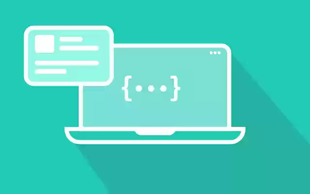 Elium  from Chrome web store to be run with OffiDocs Chromium online