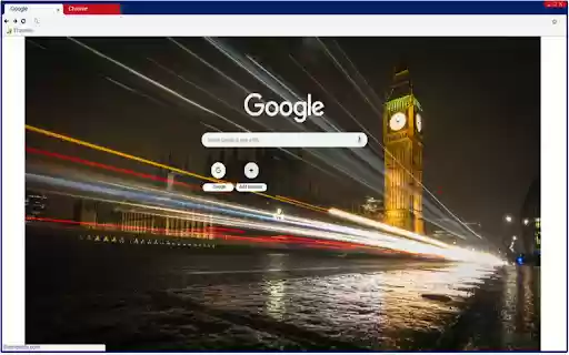 Elizabeth Tower London from Chrome web store to be run with OffiDocs Chromium online Elizabeth Tower London from Chrome web store to be run with OffiDocs Chromium online