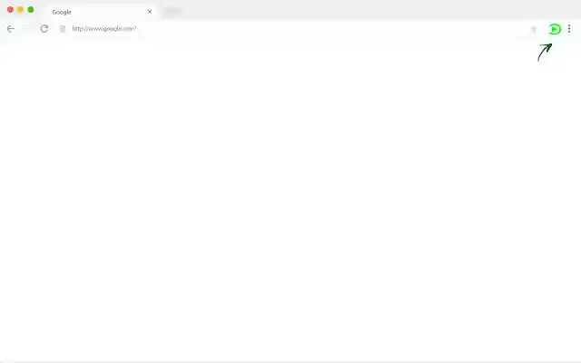 Ellite Fm from Chrome web store to be run with OffiDocs Chromium online Ellite Fm from Chrome web store to be run with OffiDocs Chromium online