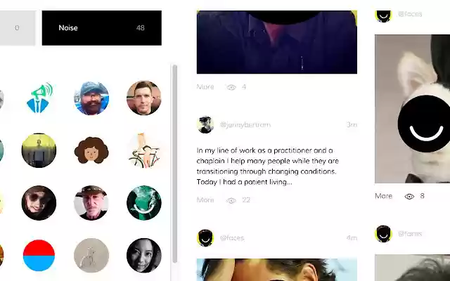 ello shoeshine from Chrome web store to be run with OffiDocs Chromium online ello shoeshine from Chrome web store to be run with OffiDocs Chromium online