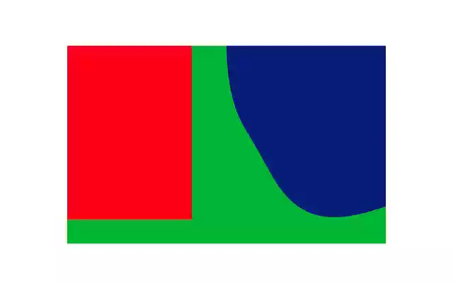 Ellsworth Kelly Animated  from Chrome web store to be run with OffiDocs Chromium online