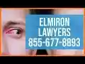 Elmiron Lawsuit Eligibility Checklist  Tips  from Chrome web store to be run with OffiDocs Chromium online