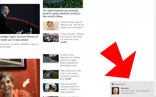 Elon Musk 5 minute rule  from Chrome web store to be run with OffiDocs Chromium online