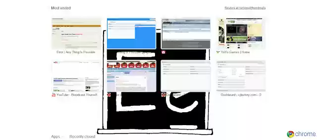 E Lusion  from Chrome web store to be run with OffiDocs Chromium online
