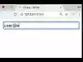 Email Alias  from Chrome web store to be run with OffiDocs Chromium online