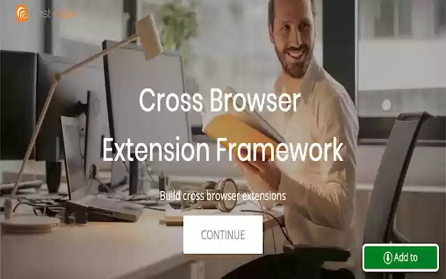Email Assistant  from Chrome web store to be run with OffiDocs Chromium online