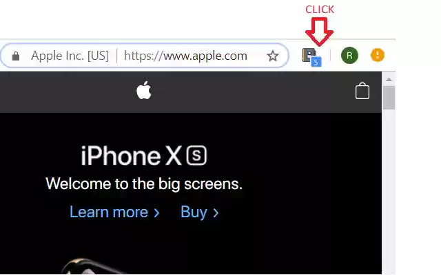 Email Contact Hunter  from Chrome web store to be run with OffiDocs Chromium online