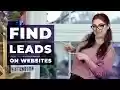Email Finder by Snov.io from Chrome web store to be run with OffiDocs Chromium online Email Finder by Snov.io from Chrome web store to be run with OffiDocs Chromium online