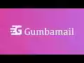 Email Marketing Campaigns in Gmail: Gumbamail  from Chrome web store to be run with OffiDocs Chromium online