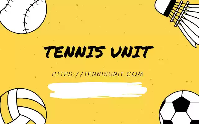 Email Unit  from Chrome web store to be run with OffiDocs Chromium online