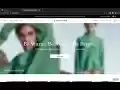 Ember  from Chrome web store to be run with OffiDocs Chromium online