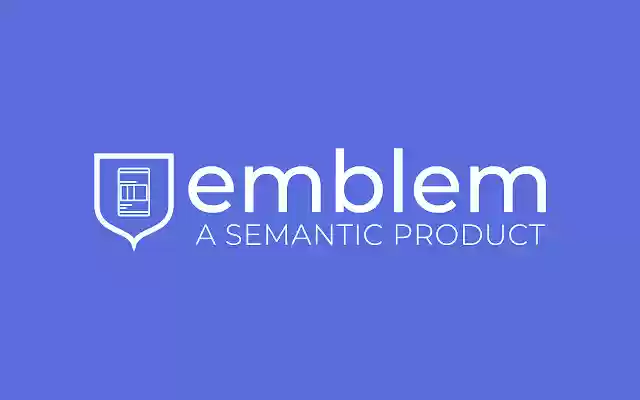 Embleminer: MyData extractor from Chrome web store to be run with OffiDocs Chromium online Embleminer: MyData extractor from Chrome web store to be run with OffiDocs Chromium online