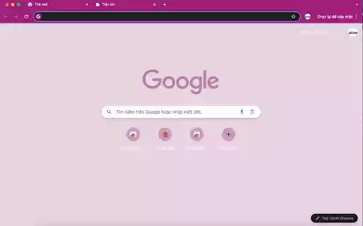 Emerald purple  from Chrome web store to be run with OffiDocs Chromium online