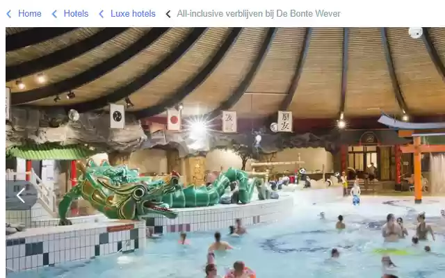 Emesa helper  from Chrome web store to be run with OffiDocs Chromium online