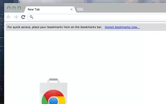 Eminence  from Chrome web store to be run with OffiDocs Chromium online