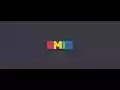 EMIR | Envato Market Item Revenue from Chrome web store to be run with OffiDocs Chromium online EMIR | Envato Market Item Revenue from Chrome web store to be run with OffiDocs Chromium online