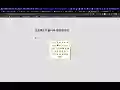 Chrome 网上商店的 emogenius 将与 OffiDocs Chromium 在线运行
