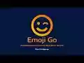 Emoji Go  from Chrome web store to be run with OffiDocs Chromium online