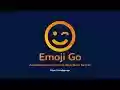 Emoji Go from Chrome web store to be run with OffiDocs Chromium online Emoji Go from Chrome web store to be run with OffiDocs Chromium online