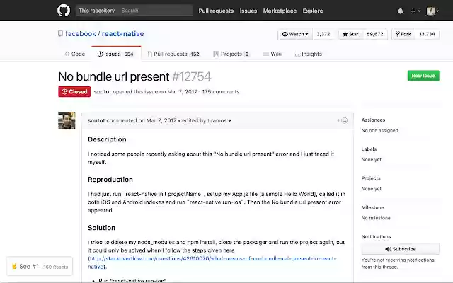 Emojissue  from Chrome web store to be run with OffiDocs Chromium online