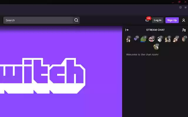 Emote Shortcuts from Chrome web store to be run with OffiDocs Chromium online Emote Shortcuts from Chrome web store to be run with OffiDocs Chromium online