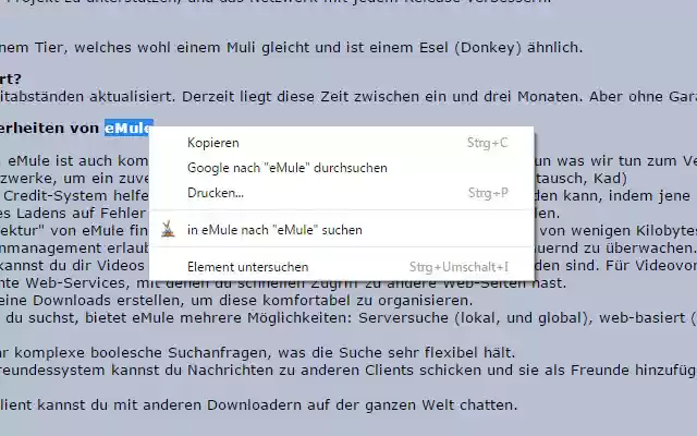 eMule Search Extension from Chrome web store to be run with OffiDocs Chromium online eMule Search Extension from Chrome web store to be run with OffiDocs Chromium online