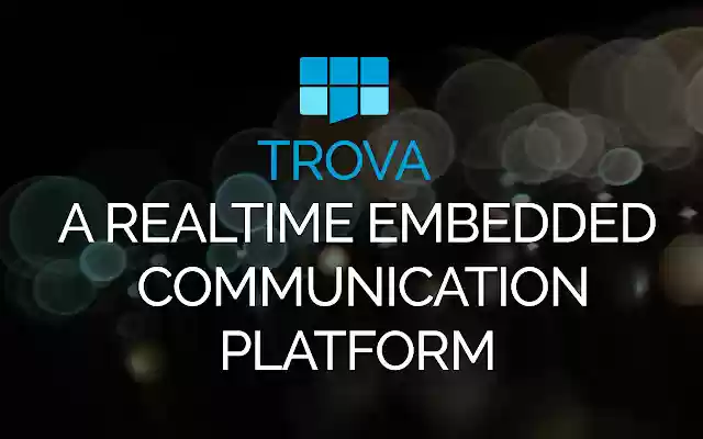 Enable Screen Share for Trova from Chrome web store to be run with OffiDocs Chromium online Enable Screen Share for Trova from Chrome web store to be run with OffiDocs Chromium online