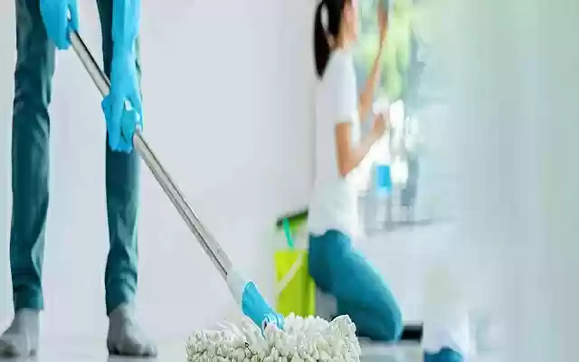 End of Lease Clean Adelaide from Chrome web store to be run with OffiDocs Chromium online End of Lease Clean Adelaide from Chrome web store to be run with OffiDocs Chromium online
