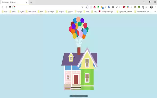Endoplazmik Retikulum  from Chrome web store to be run with OffiDocs Chromium online