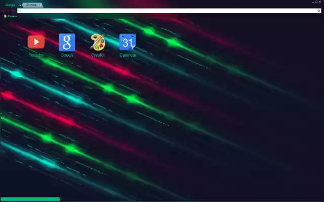 Energy Crisis from Chrome web store to be run with OffiDocs Chromium online Energy Crisis from Chrome web store to be run with OffiDocs Chromium online
