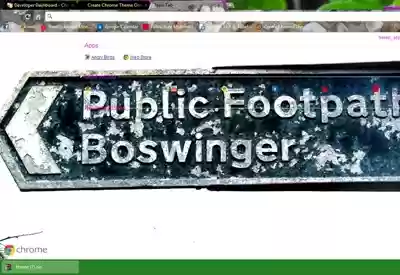 England  from Chrome web store to be run with OffiDocs Chromium online