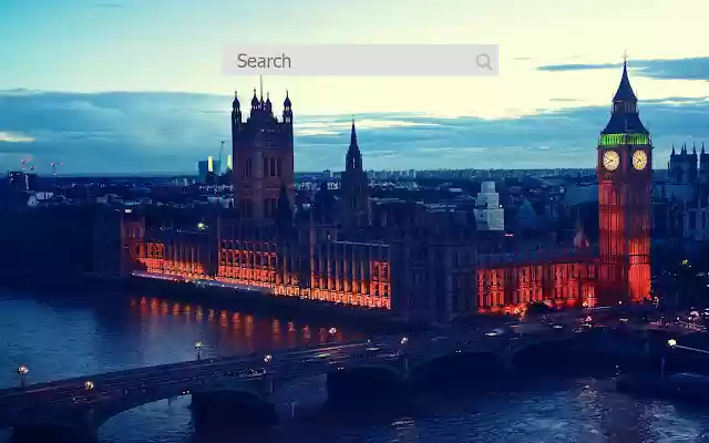 England New Tab Background from Chrome web store to be run with OffiDocs Chromium online England New Tab Background from Chrome web store to be run with OffiDocs Chromium online