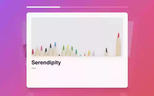 English flash cards  from Chrome web store to be run with OffiDocs Chromium online