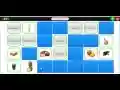 English Memory from Chrome web store to be run with OffiDocs Chromium online English Memory from Chrome web store to be run with OffiDocs Chromium online