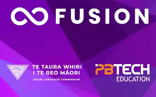 English NZ, Te Reo  UK extended keyboard  from Chrome web store to be run with OffiDocs Chromium online