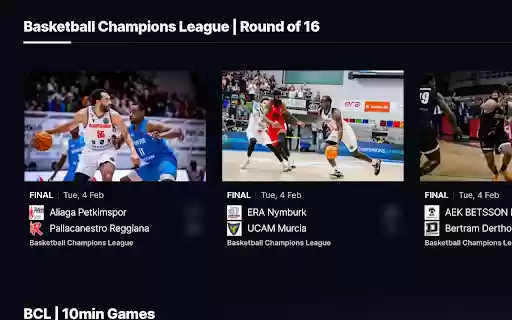 Enhanced Courtside 1891  from Chrome web store to be run with OffiDocs Chromium online