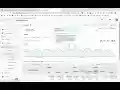 Enhanced Google Analytics Annotations  from Chrome web store to be run with OffiDocs Chromium online