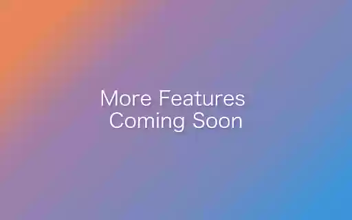 Enhance Gemini  from Chrome web store to be run with OffiDocs Chromium online