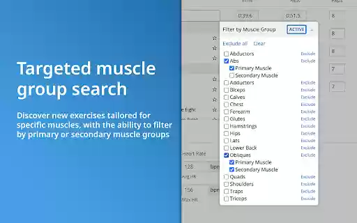 Enhancements for Garmin Connect from Chrome web store to be run with OffiDocs Chromium online Enhancements for Garmin Connect from Chrome web store to be run with OffiDocs Chromium online