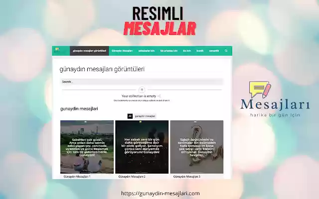 En iyi Günaydın Mesajları from Chrome web store to be run with OffiDocs Chromium online En iyi Günaydın Mesajları from Chrome web store to be run with OffiDocs Chromium online