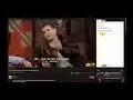 Enjoy Learning Languages  from Chrome web store to be run with OffiDocs Chromium online