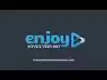 Enjoy Movies Your Way  from Chrome web store to be run with OffiDocs Chromium online