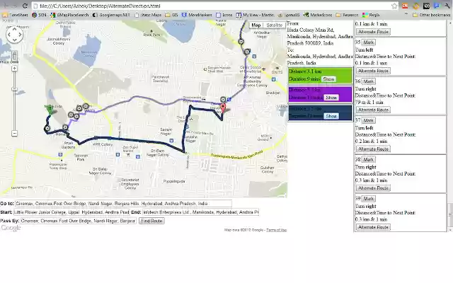 En route from Chrome web store to be run with OffiDocs Chromium online En route from Chrome web store to be run with OffiDocs Chromium online