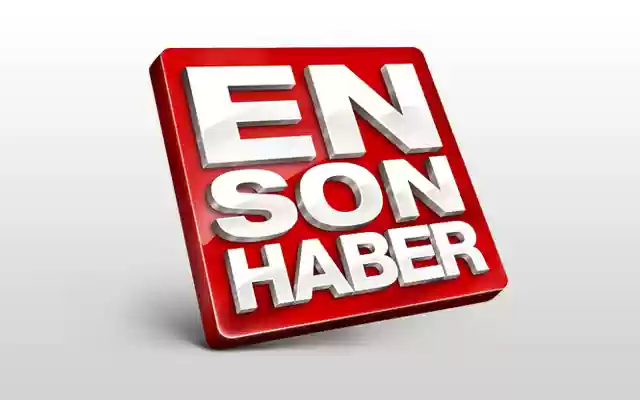 En son haber from Chrome web store to be run with OffiDocs Chromium online En son haber from Chrome web store to be run with OffiDocs Chromium online