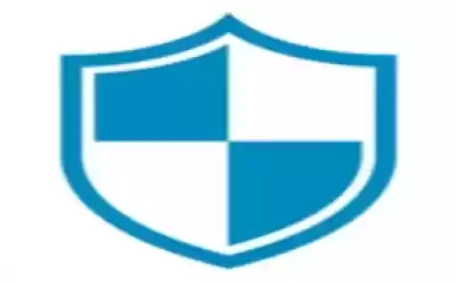 Enterprise Enforcement  from Chrome web store to be run with OffiDocs Chromium online