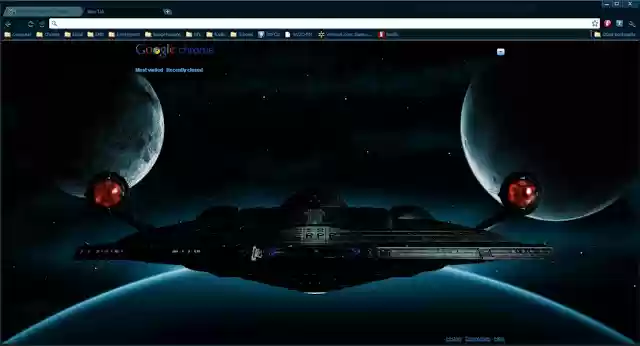 EnterpriseNX 01  from Chrome web store to be run with OffiDocs Chromium online