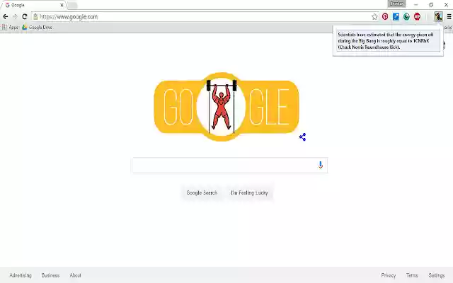 Entertain Me from Chrome web store to be run with OffiDocs Chromium online Entertain Me from Chrome web store to be run with OffiDocs Chromium online
