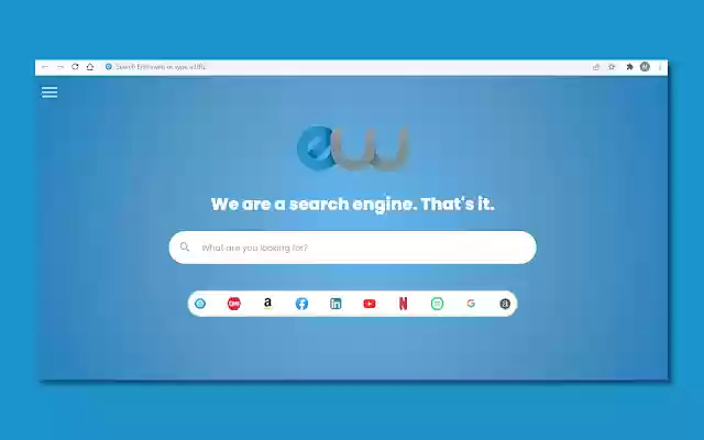 Entireweb Search Engine from Chrome web store to be run with OffiDocs Chromium online Entireweb Search Engine from Chrome web store to be run with OffiDocs Chromium online