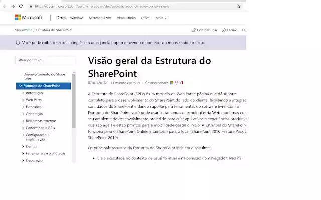 enUS  from Chrome web store to be run with OffiDocs Chromium online